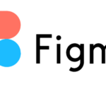 Figma is the number one choice for UX/UI designers