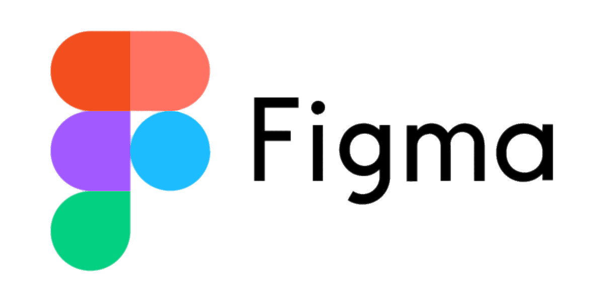 Figma is the number one choice for UX/UI designers