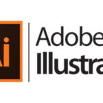 Adobe Illustrator