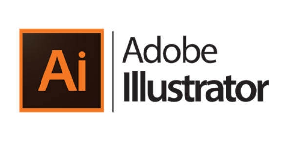 Why create a logo with Adobe Illustrator