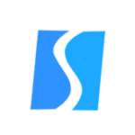 Logo of Soaway