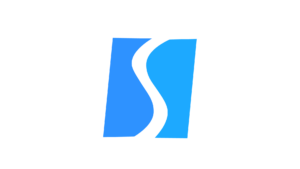 Logo of Soaway