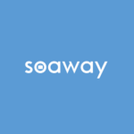 Logo of Soaway.fr