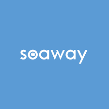 Logo of Soaway.fr